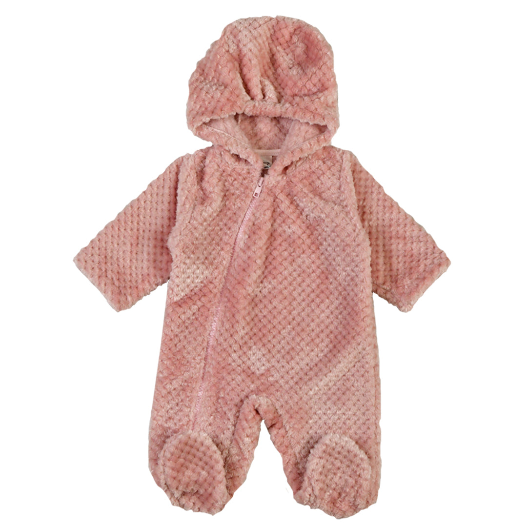 Enterito - 41P/03178/3926