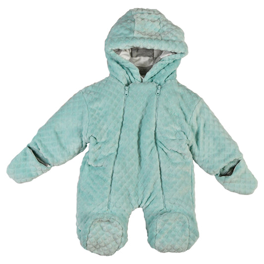 Astronauta - 41P/03180/3922