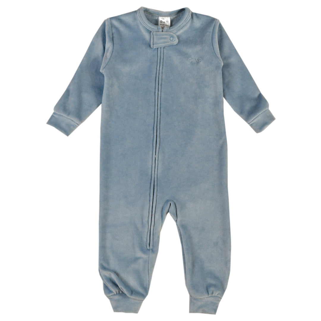 Pijama - 41P/03730/3006