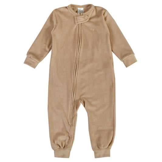 Pijama - 41P/03730/3006