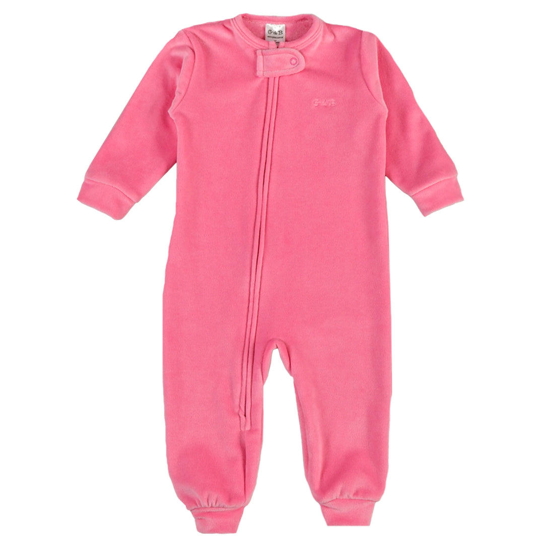 Pijama - 41P/03730/3006