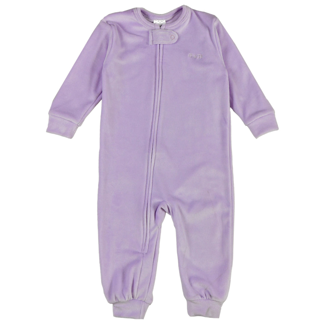 Pijama - 41P/03730/3006