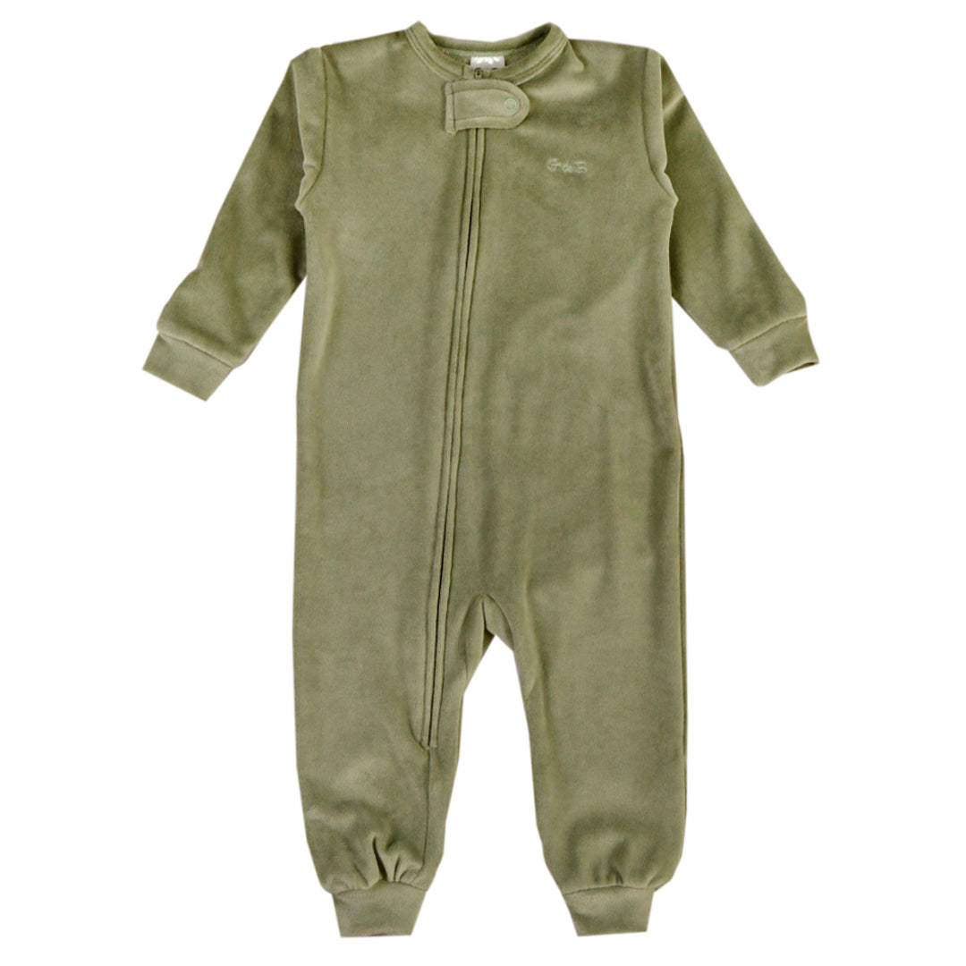 Pijama - 41P/03730/3006