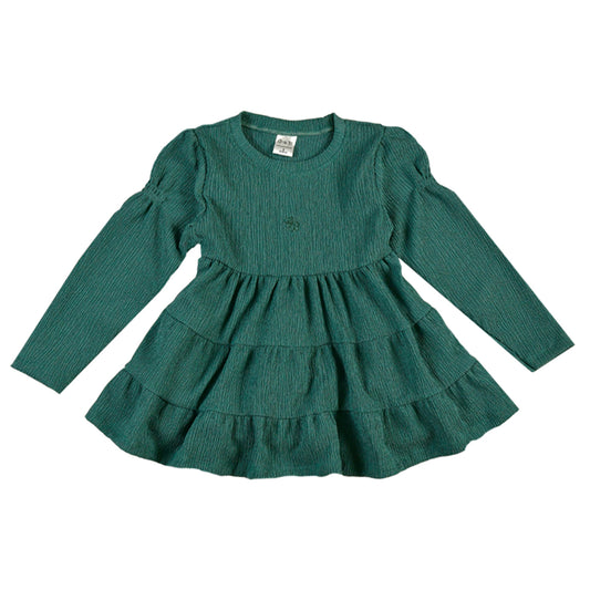 Vestido - 41P/04748/8600