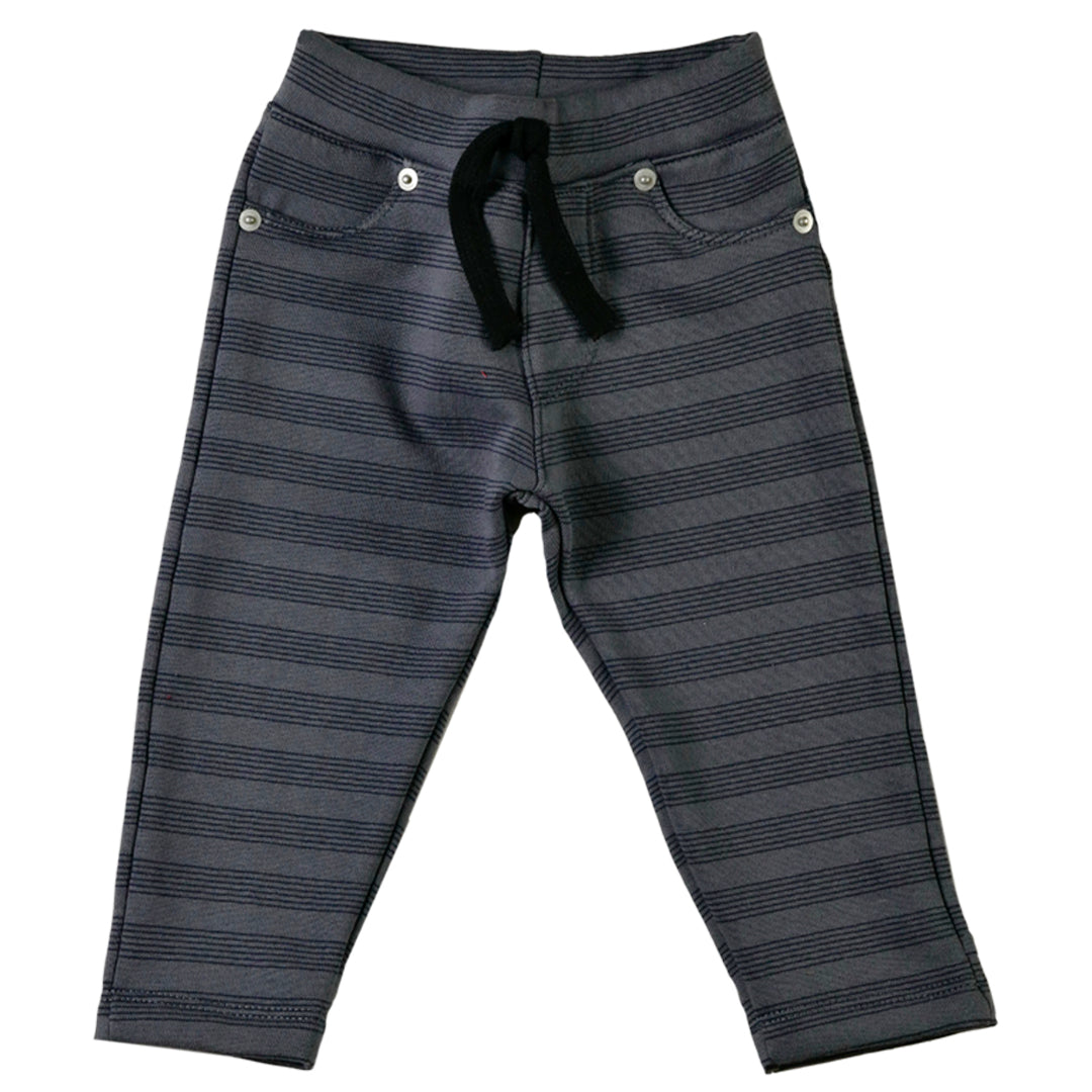 Pantalon - 41P/05084/7154