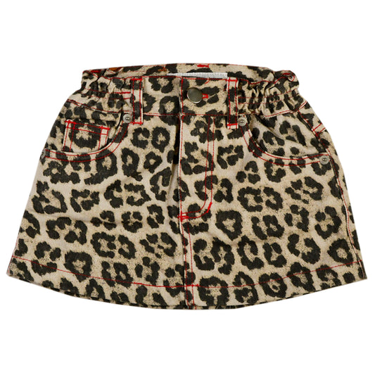 Falda - 41P/05184/1161