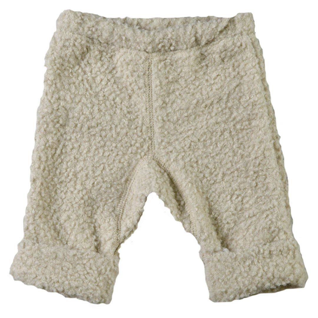 Pantalon - 41P/05534/8401