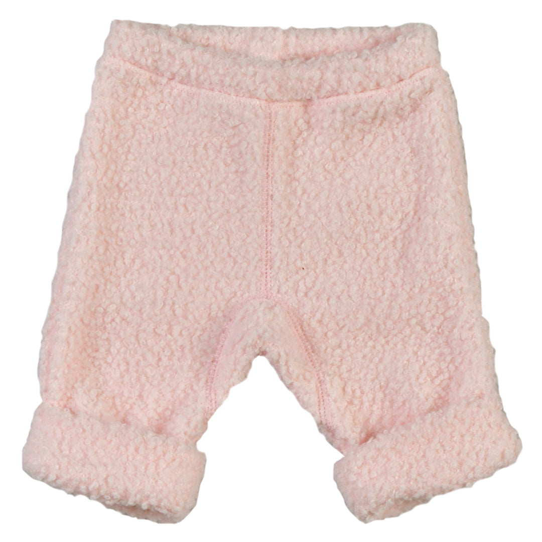 Pantalon - 41P/05534/8401