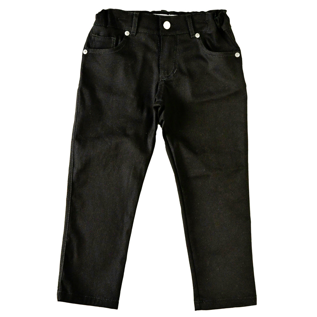 Pantalon - 41P/05570/1215