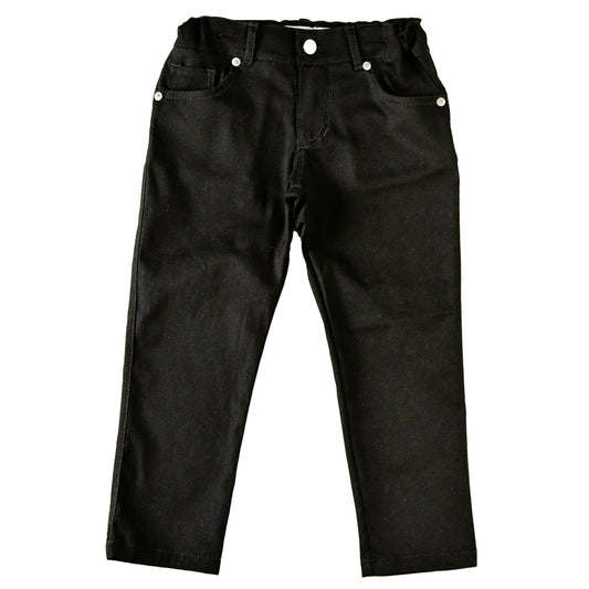 Pantalon - 41P/05570/1215