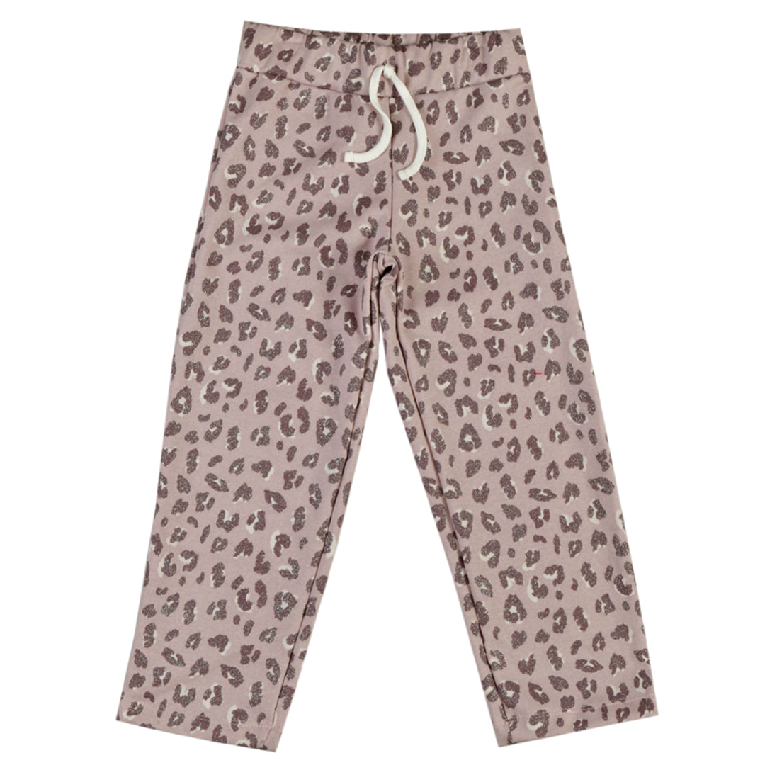 Pantalon - 41P/05626/7633
