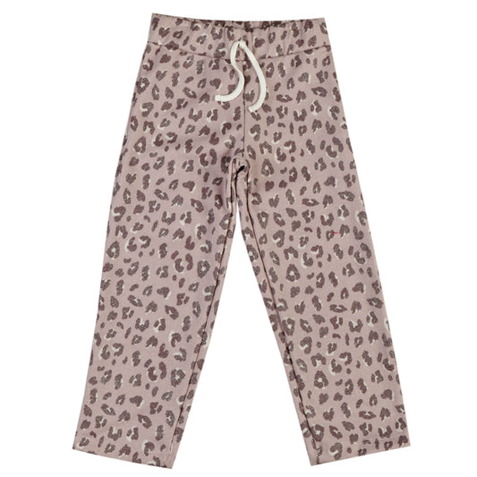 Pantalon - 41P/05626/7633