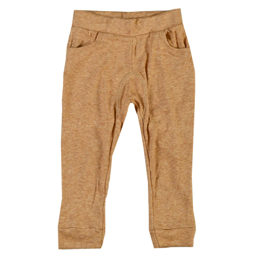 Pantalon - 41P/05628/7301