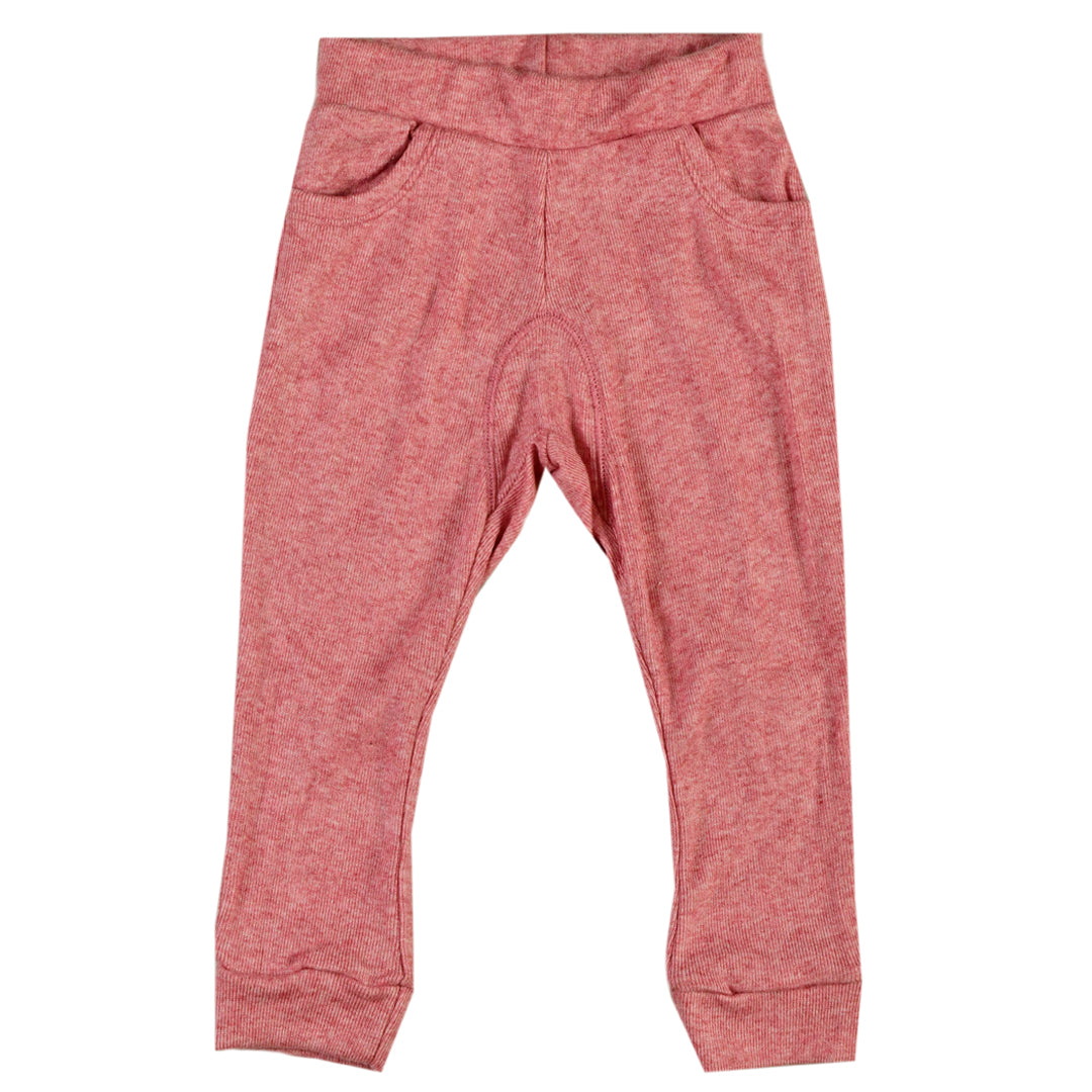 Pantalon - 41P/05628/7301