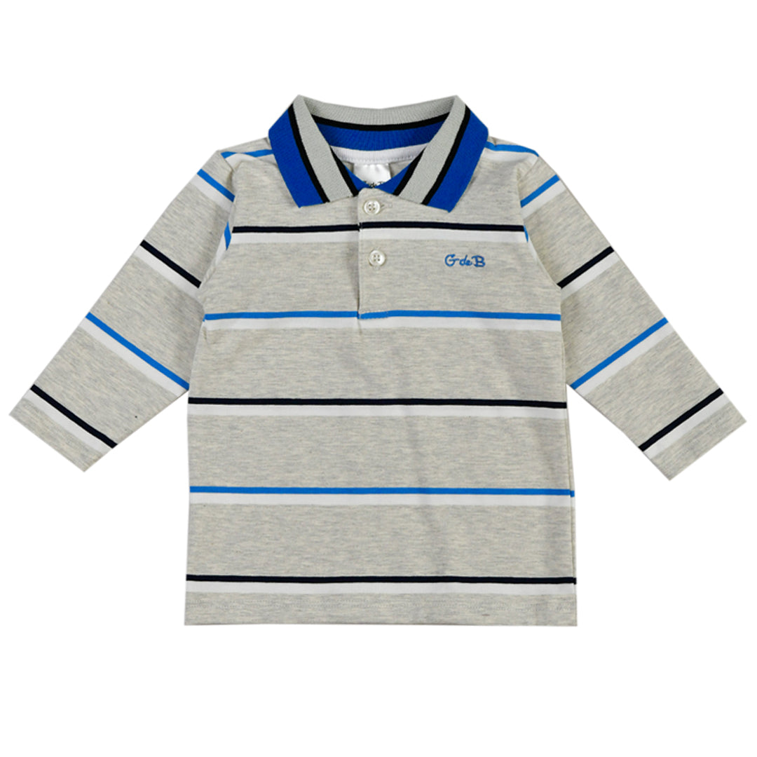 Chomba - 41P/06174/9157