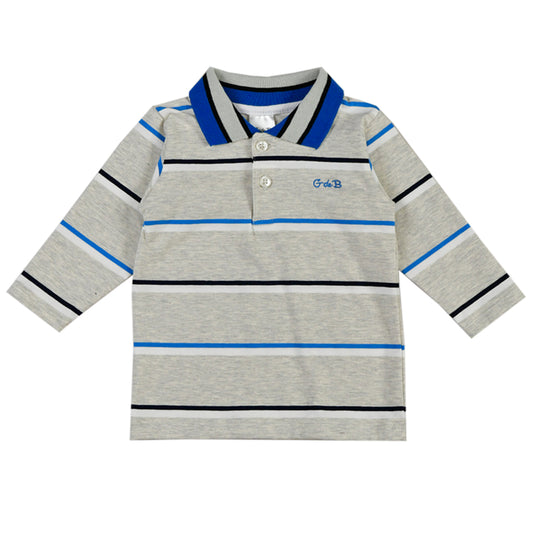 Chomba - 41P/06174/9157