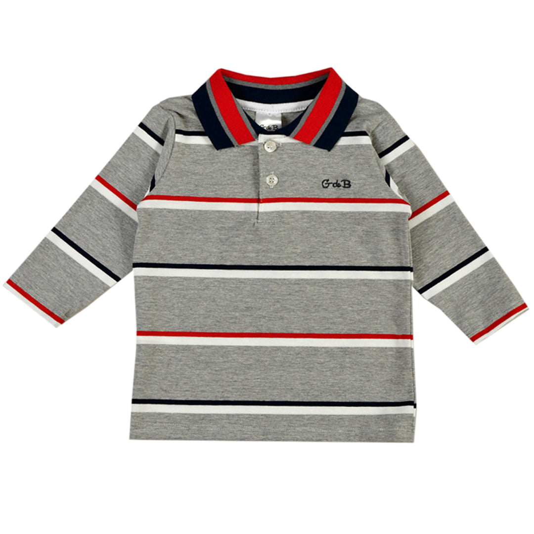 Chomba - 41P/06174/9157