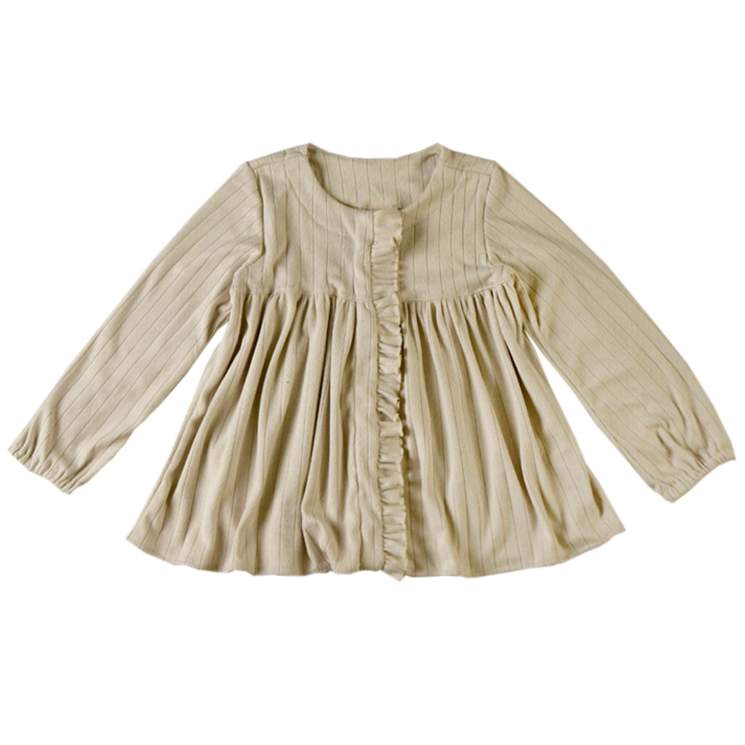 Camisa - 41P/06208/7705