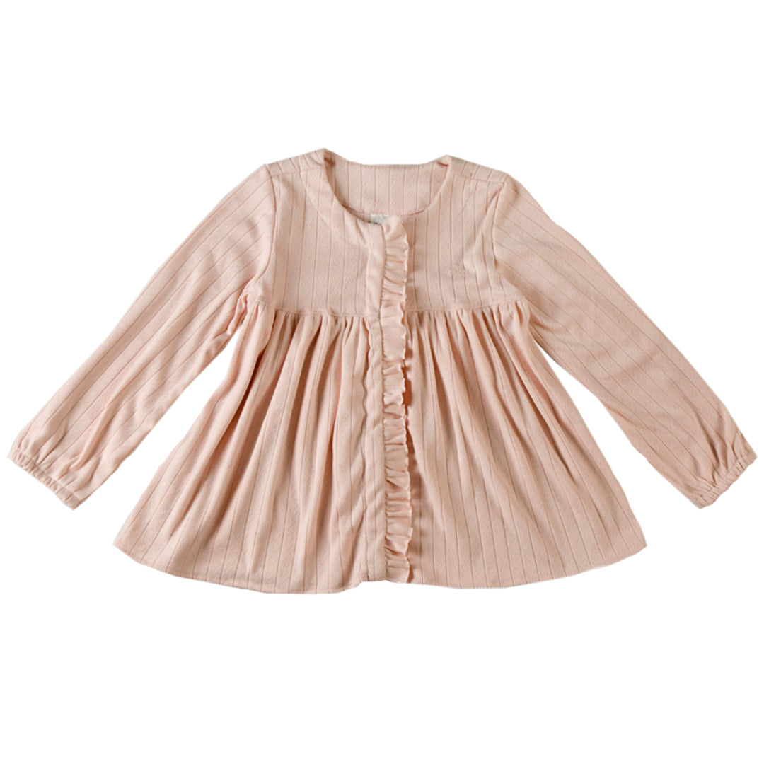 Camisa - 41P/06208/7705