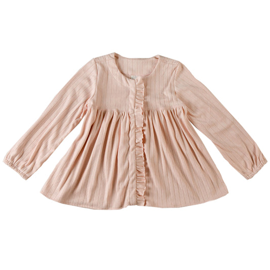 Camisa - 41P/06208/7705