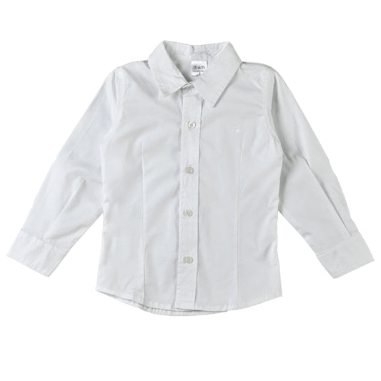 Camisa HUEMUL - 41P/06332/1605