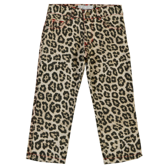 Pantalon - 41P/C5578/1161