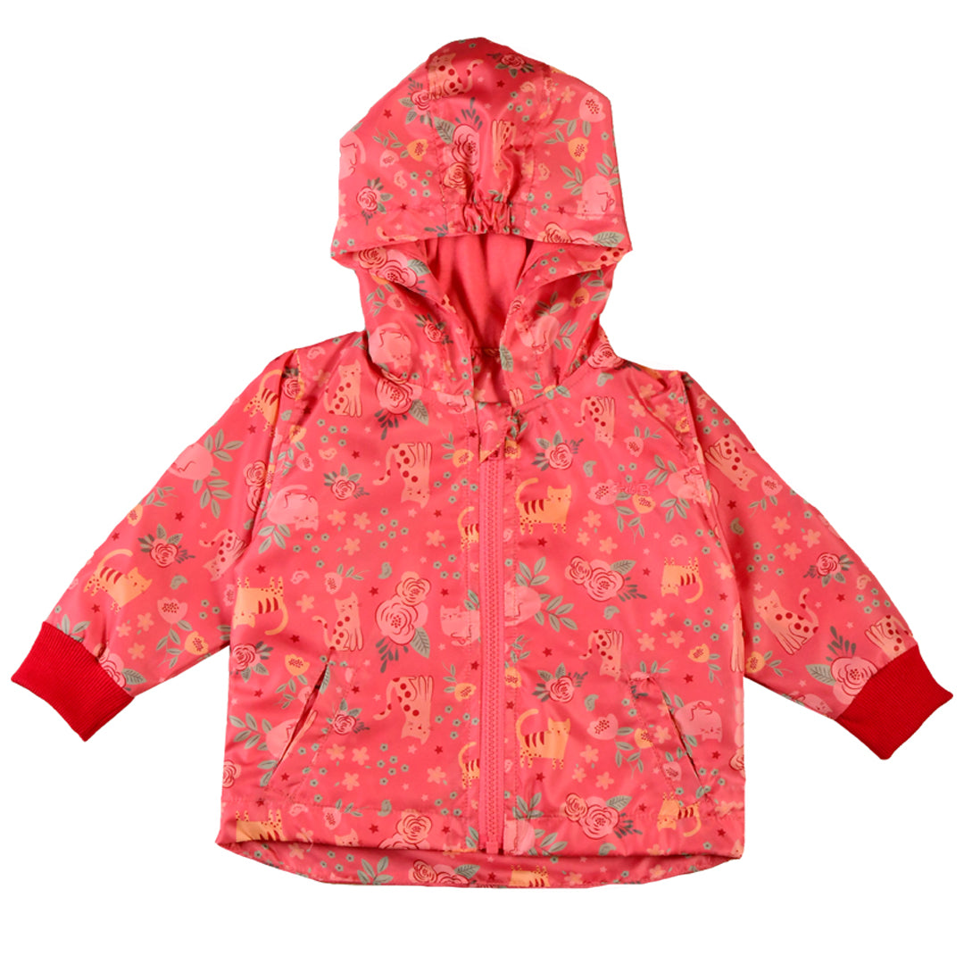 Campera - 42P/01444/1285