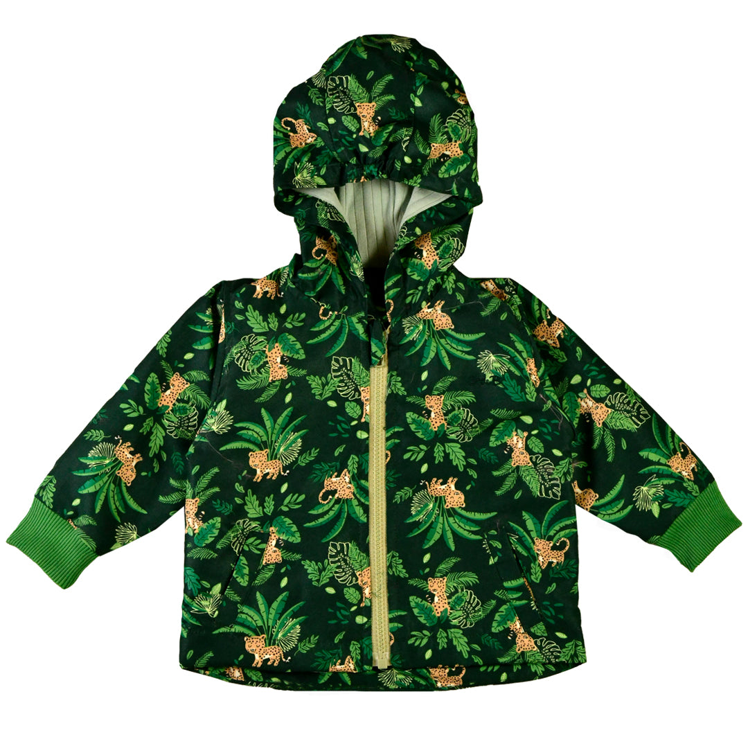 Campera - 42P/01444/1878