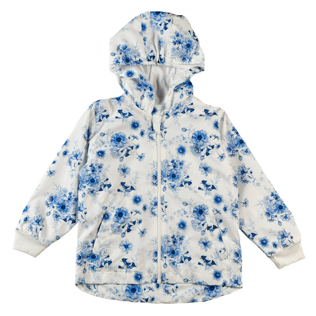 Campera LILIUM - 42P/01458/1278