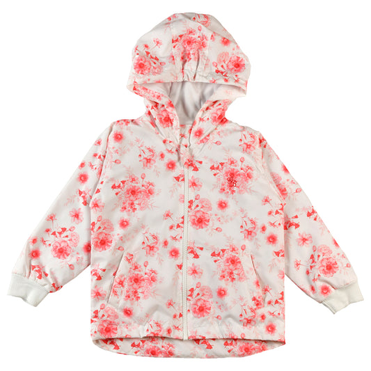 Campera LILIUM - 42P/01458/1278