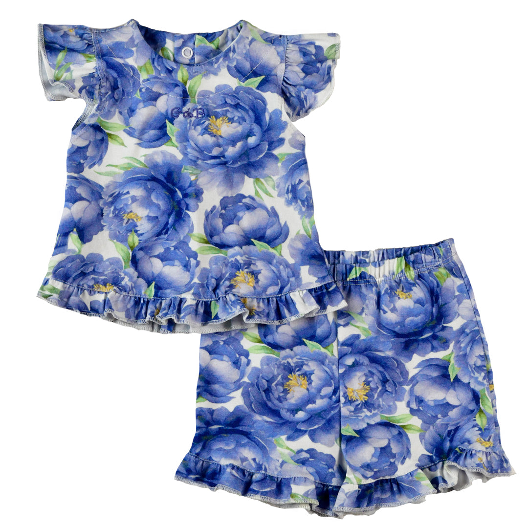 Conjunto PRIMULA - 42P/02635/4112