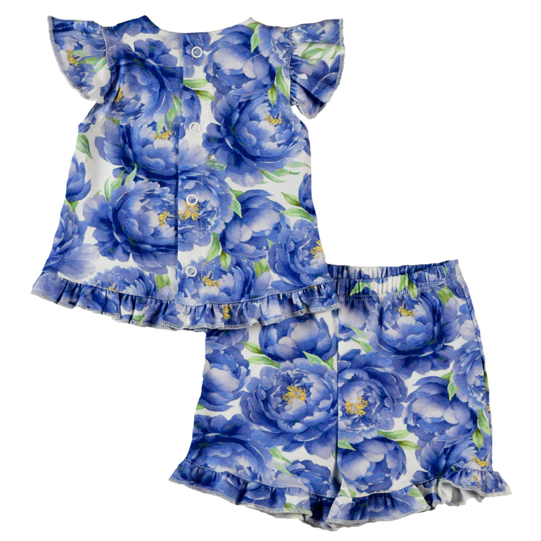 Conjunto PRIMULA - 42P/02635/4112