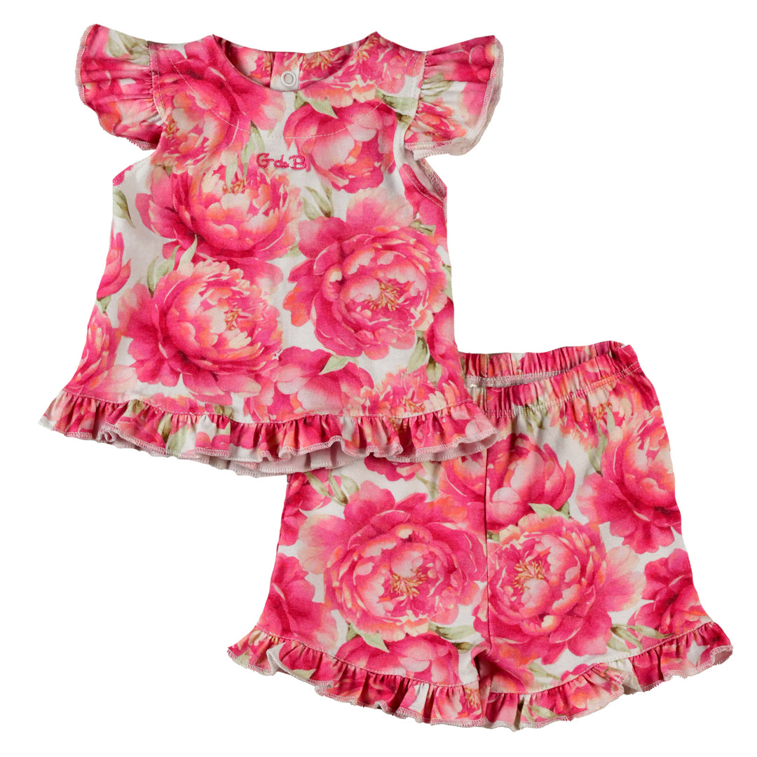 Conjunto PRIMULA - 42P/02635/4112