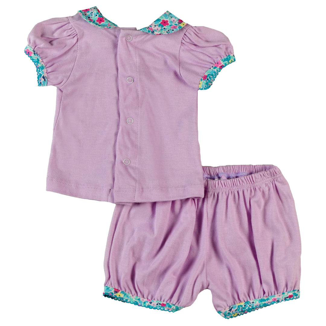 Conjunto PINGÜINO - 42P/02655/9008