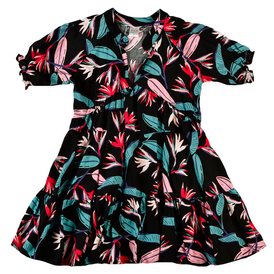 Vestido JACINTO - 42P/04341/1720