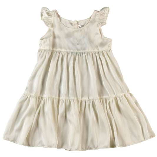 Vestido BEGONIA - 42P/04731/1125