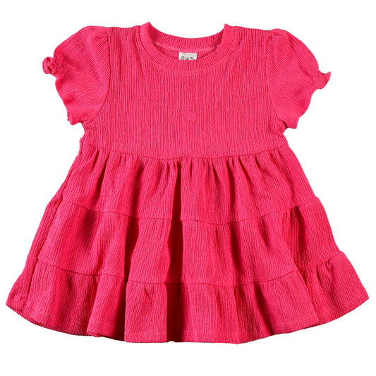 Vestido - 42P/04782/8600