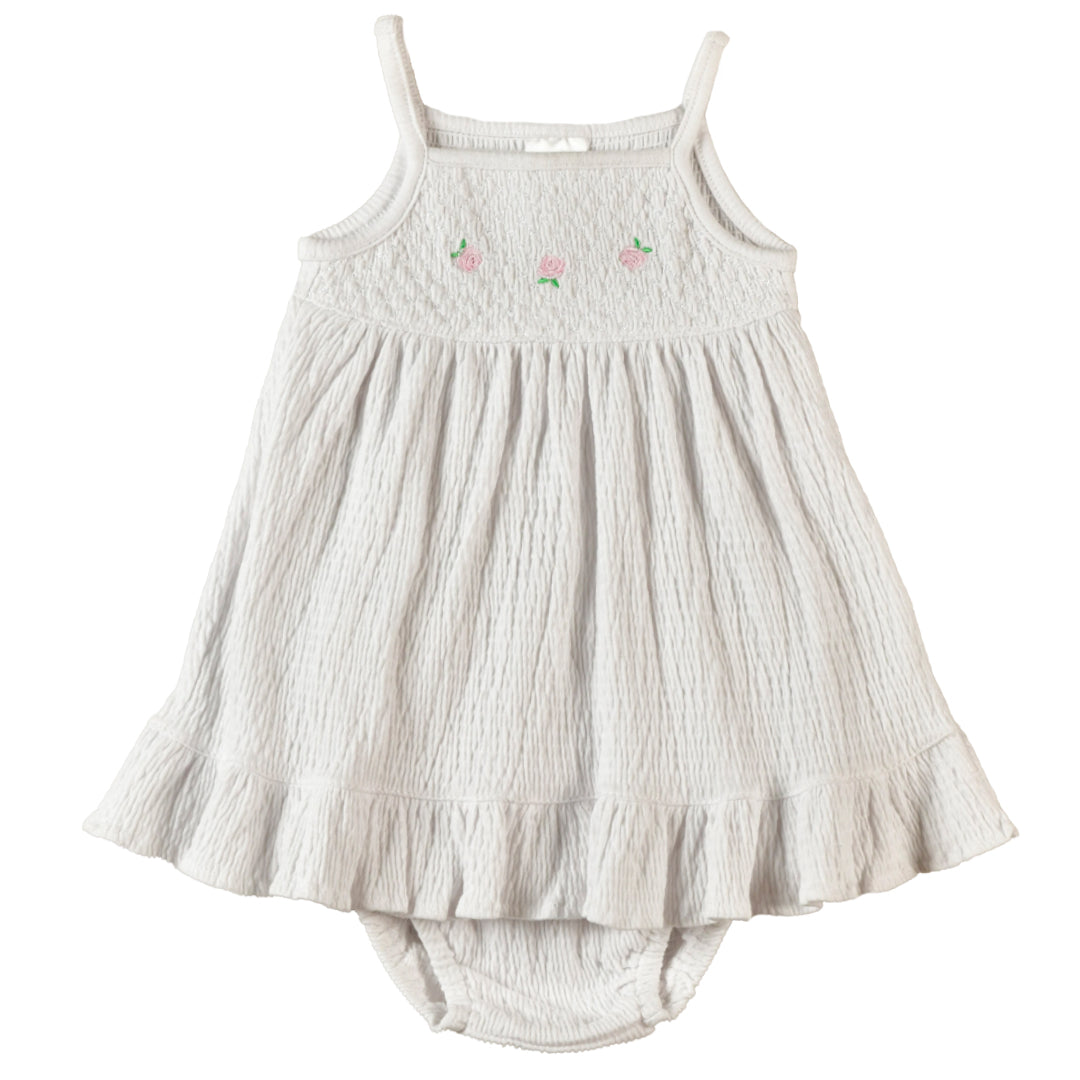 Vestido AMARANTO - 42P/04785/9710