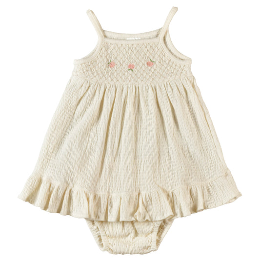 Vestido AMARANTO - 42P/04785/9710