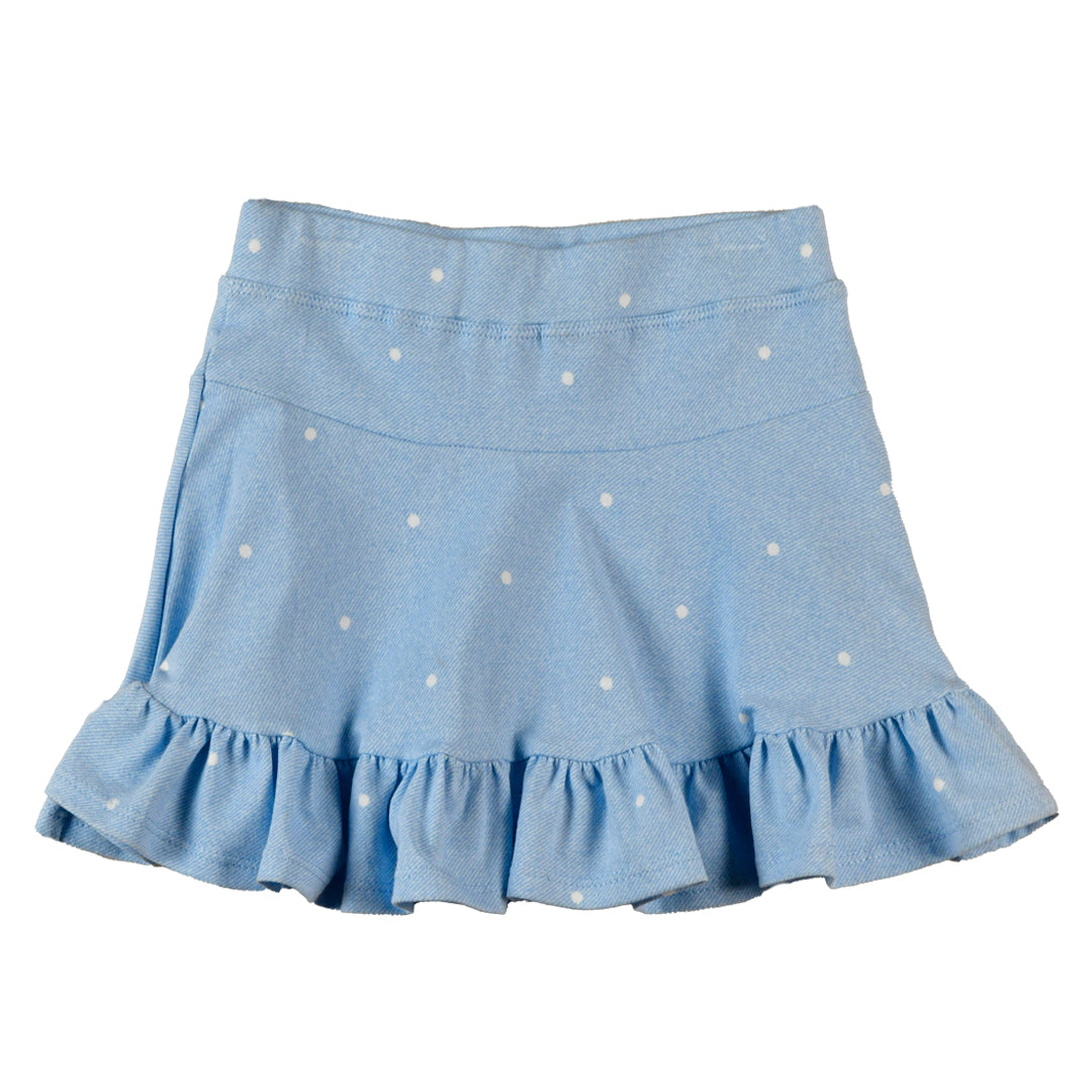 Falda MUSCARIS - 42P/05137/9457