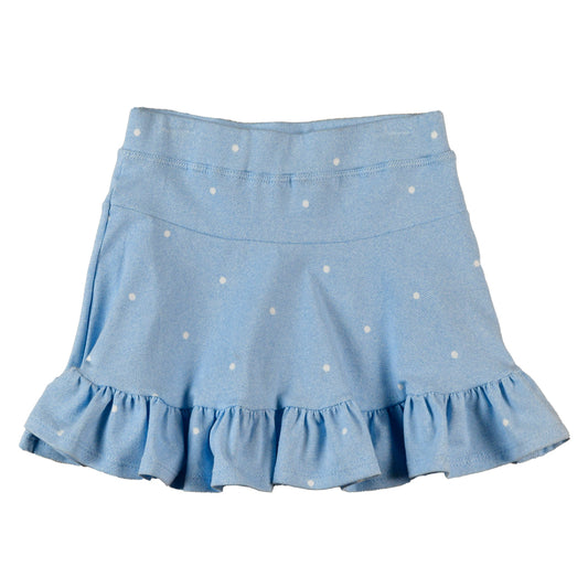 Falda MUSCARIS - 42P/05137/9457