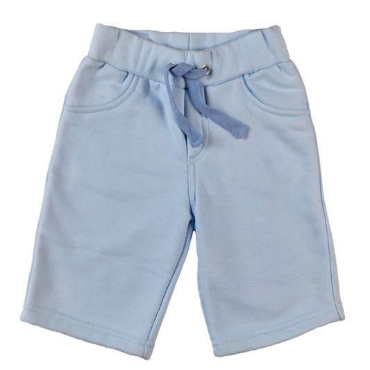 Bermuda CÓNDOR ANDINO - 42P/05333/7518