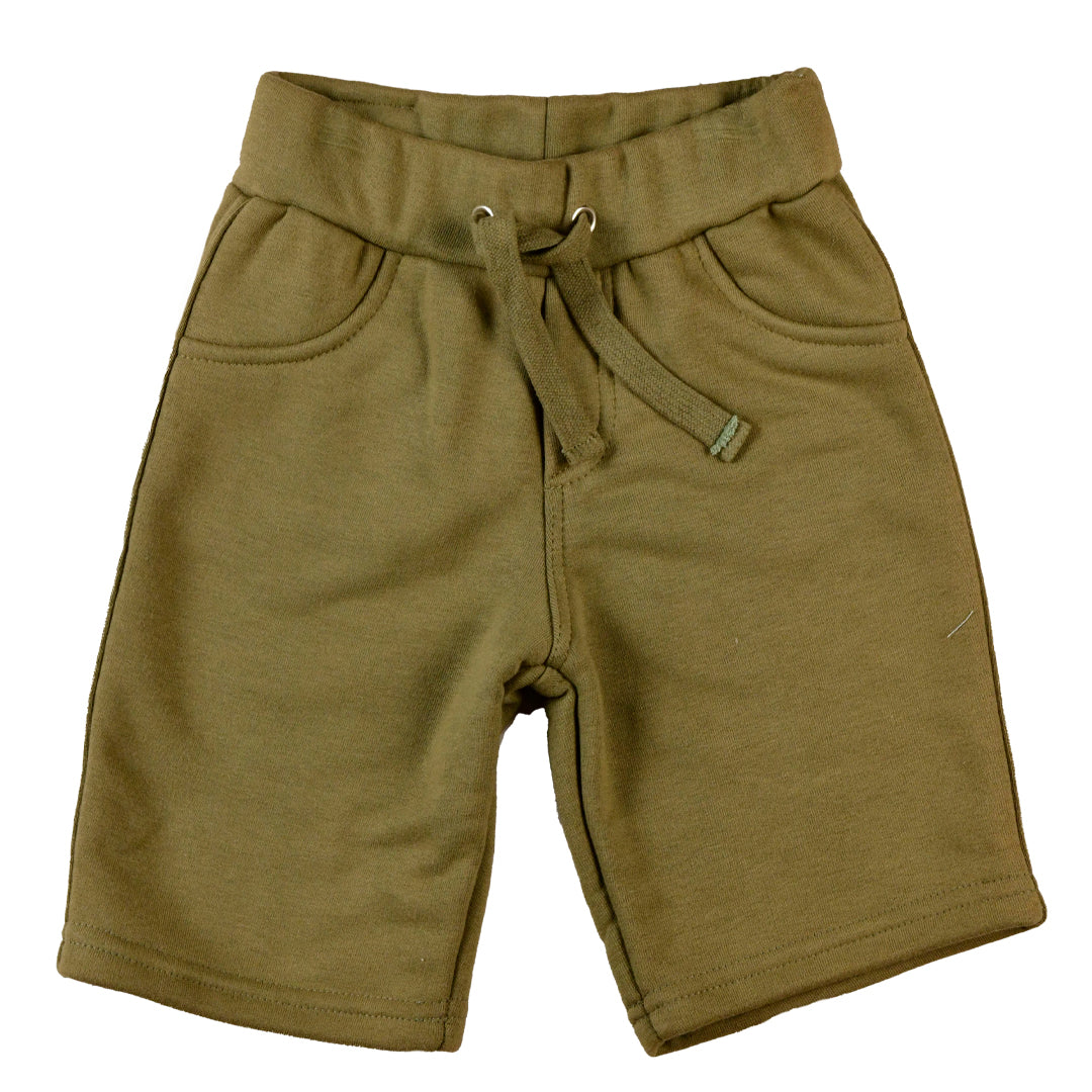 Bermuda CÓNDOR ANDINO - 42P/05333/7518