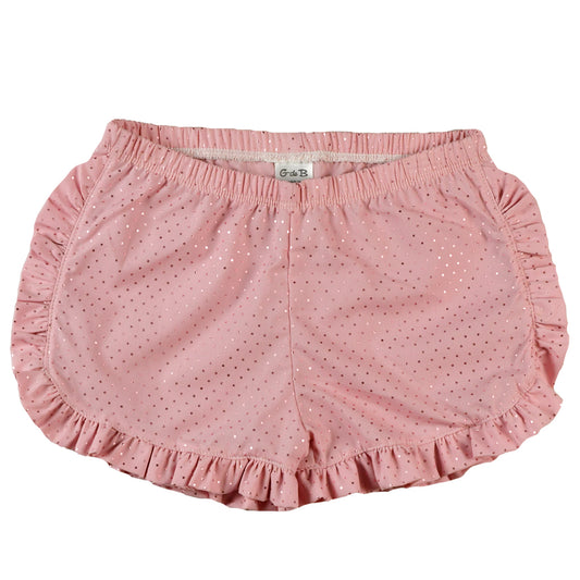 Short CIELO - 42P/05347/1403