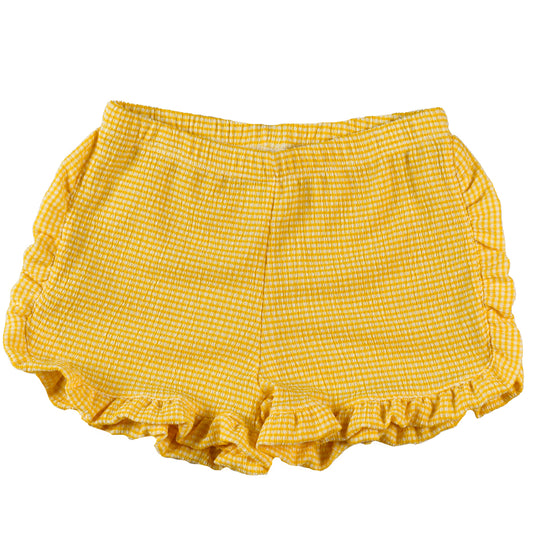 Short ROSA CHINA - 42P/05347/1753