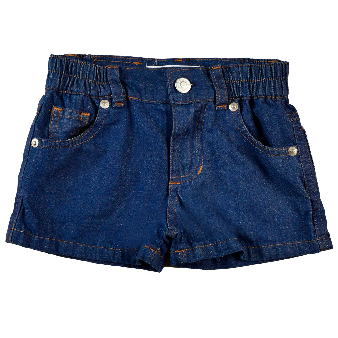 Short GERANIO - 42P/05353/1328