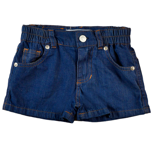 Short GERANIO - 42P/05353/1328