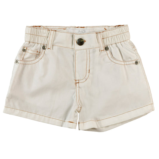 Short MANZANILLA - 42P/05355/1606