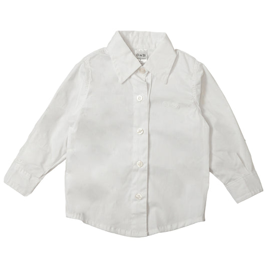 Camisa LOBO MARINO - 42P/06333/1605