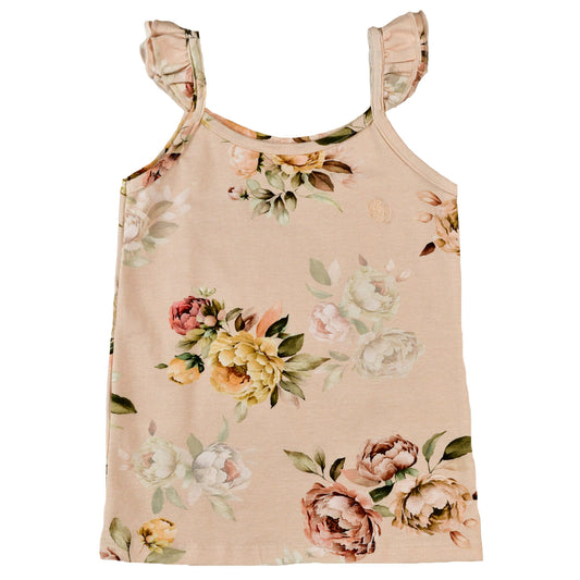 Musculosa COSMOS - 42P/06989/9274